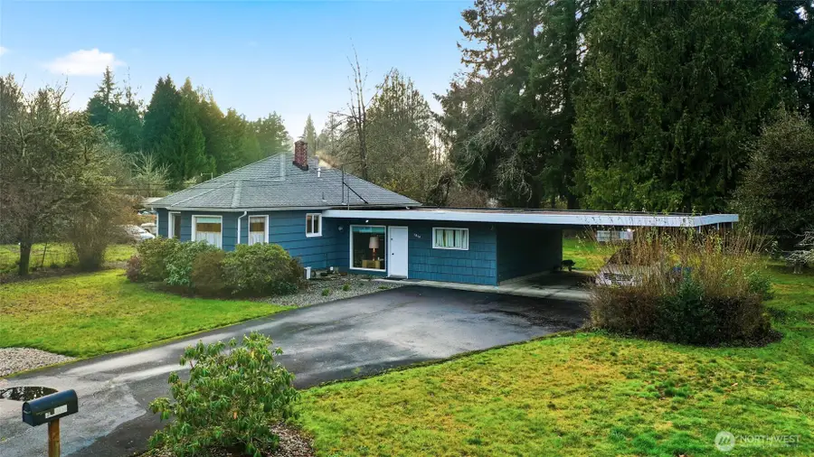 1815 Ann Street Ne, Olympia, WA 98506 - Image #2