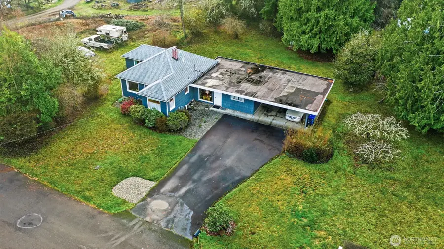 1815 Ann Street Ne, Olympia, WA 98506 - Image #3