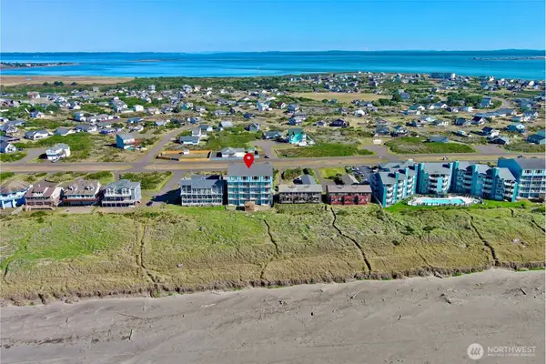 1307 Ocean Shores Boulevard Sw #N12, Ocean Shores, WA 98569