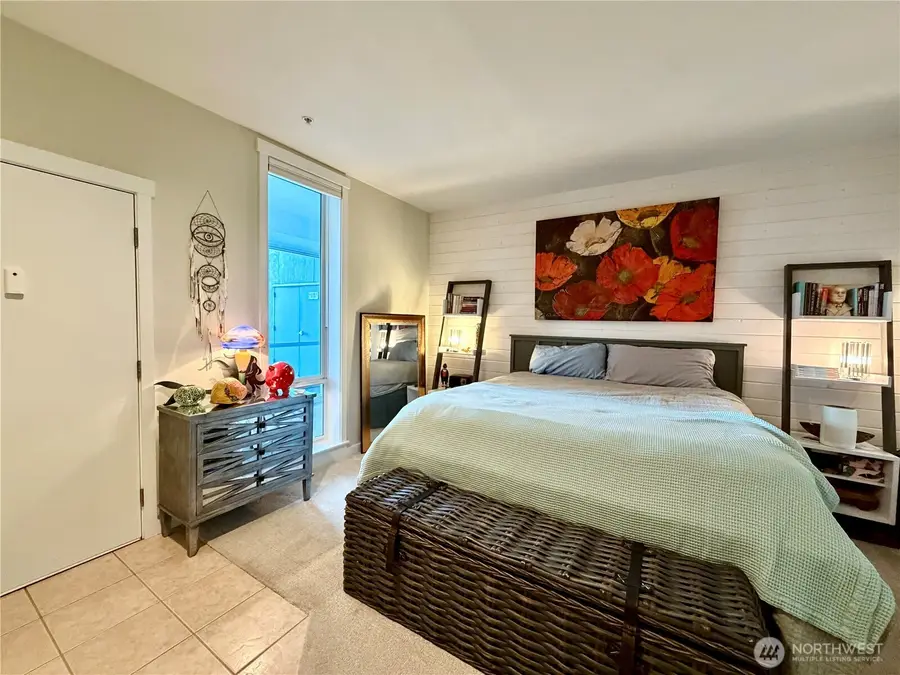 1307 Ocean Shores Boulevard Sw #N12, Ocean Shores, WA 98569 - Image #3