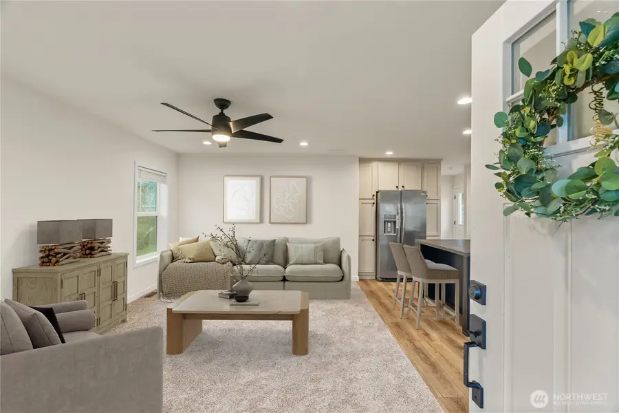 161 Polaris Boulevard Sw, Ocean Shores, WA 98569 - Image #3