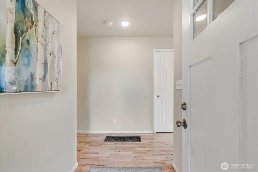 334 Sheridan Street, Port Townsend, WA 98368 - Image #3