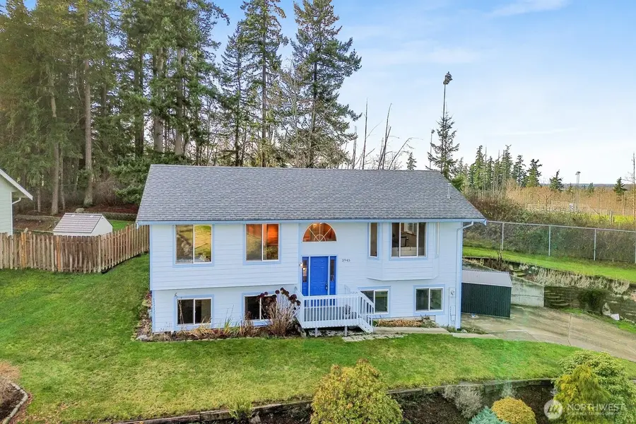 3945 Magrath Road, Bellingham, WA 98226 - Image #2