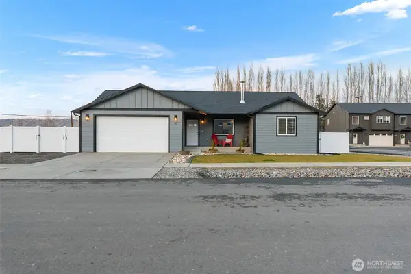 41 Benjamin Place, Malaga, WA 98828