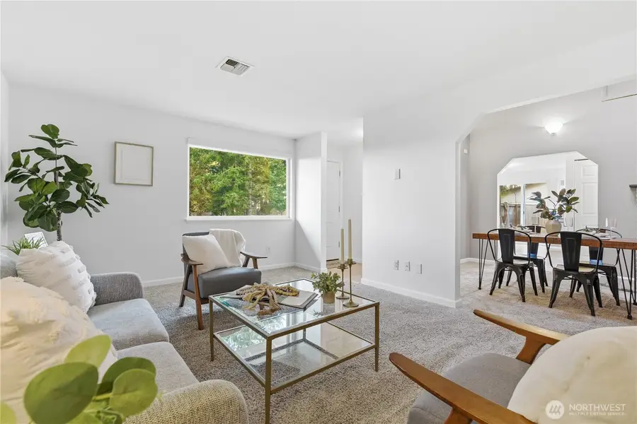 5408 81st Avenue Ct W, University Place, WA 98467 - Image #3