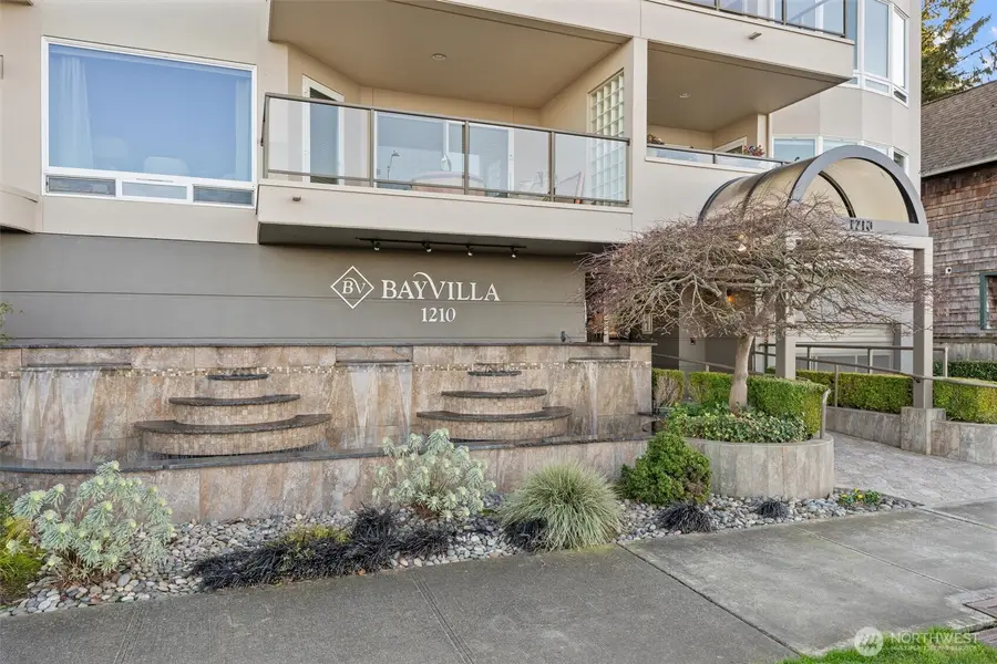 1210 Alki Avenue Sw #401, Seattle, WA 98116 - Image #3