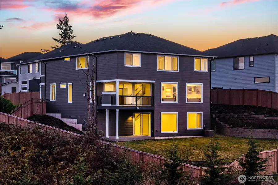 12728 SE 287th Place, Auburn, WA 98092 - Image #3