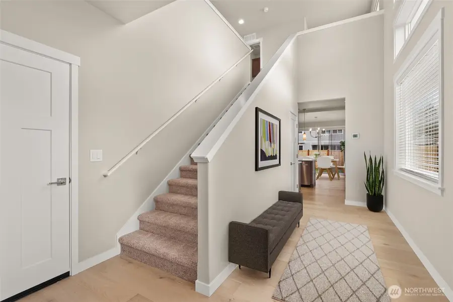 7308 Jenner Street Sw #Lot 63, Tumwater, WA 98512 - Image #2