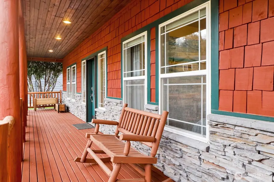 222 Jerome Street, Bellingham, WA 98229 - Image #3