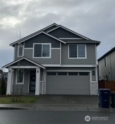 2644 177th Place Ne, Marysville, WA 98271