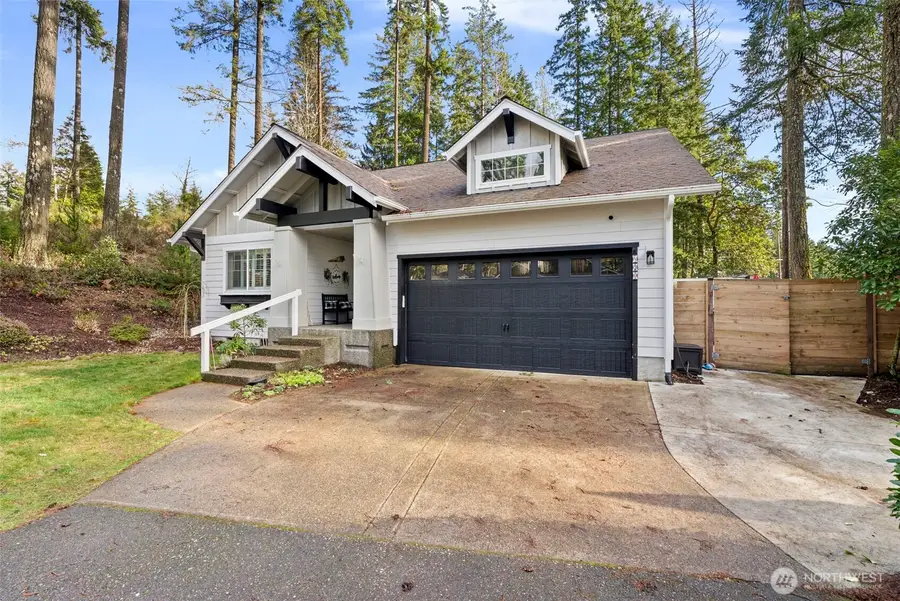 20 E Tall Timber Lane, Shelton, WA 98584 - Image #2