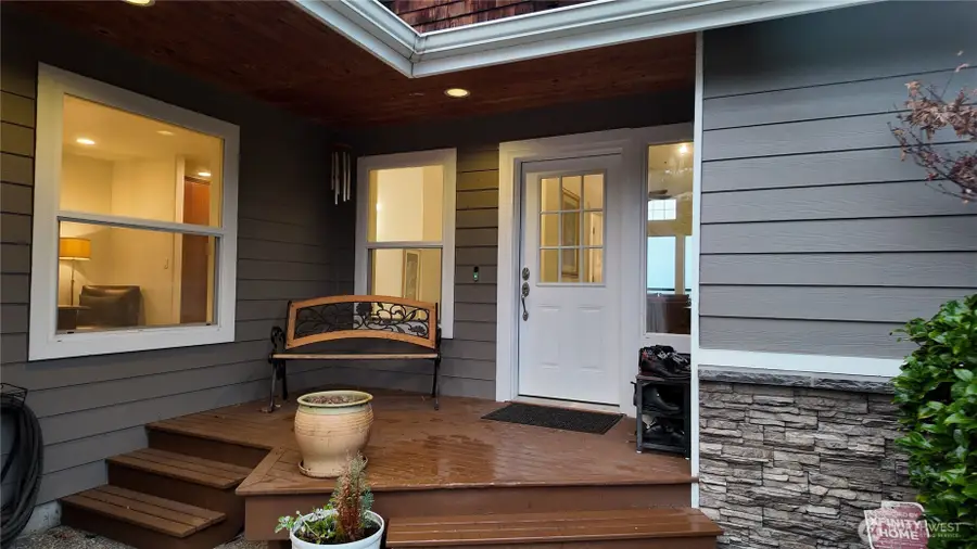 3200 Shelly Hill Road, Mount Vernon, WA 98274 - Image #2