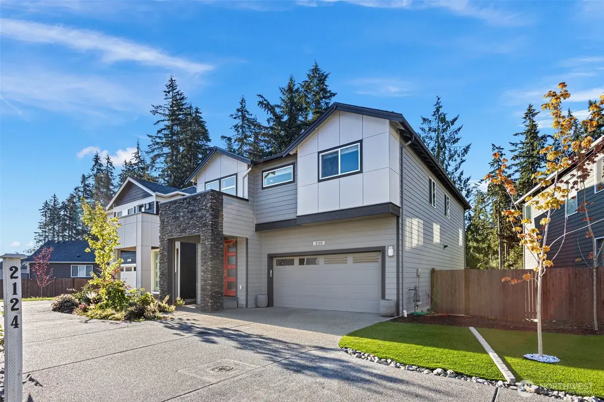 2128 229th Place Sw, Bothell, WA 98021 - Image #1