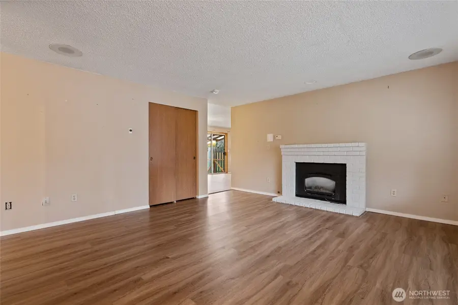 1113 159th St Court E, Tacoma, WA 98445 - Image #2