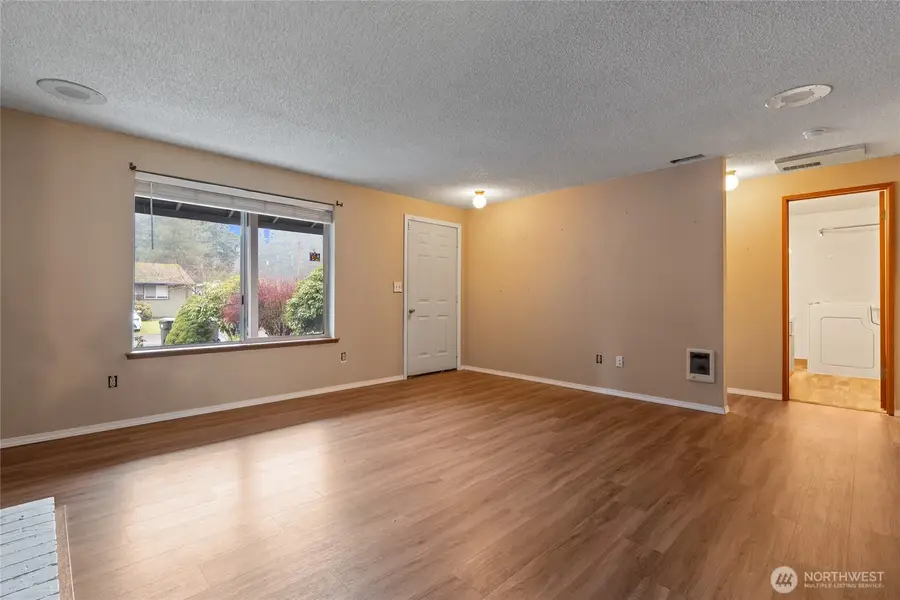 1113 159th St Court E, Tacoma, WA 98445 - Image #3