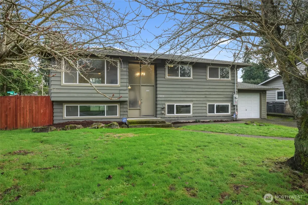 28822 38th Avenue S, Auburn, WA 98001 - Image #1