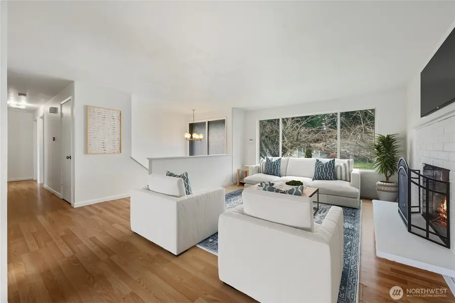 28822 38th Avenue S, Auburn, WA 98001 - Image #3