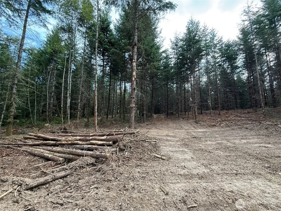 216 Zenkner Valley Road Sw, Centralia, WA 98531 - Image #2