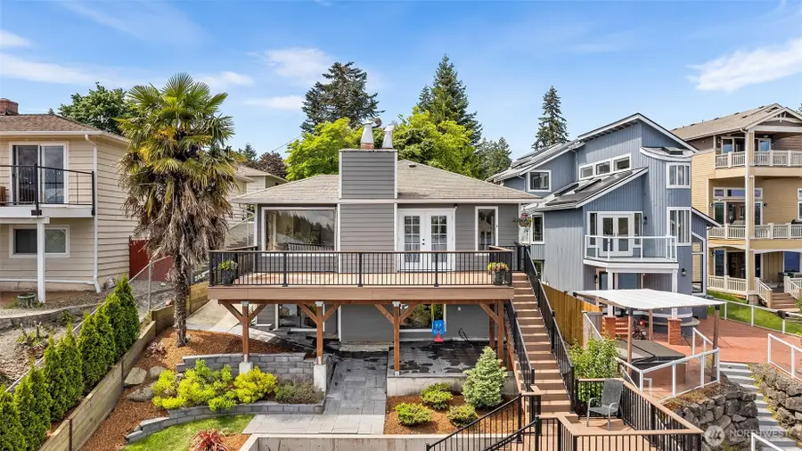 26736 138th Place Se, Kent, WA 98042 - Image #3