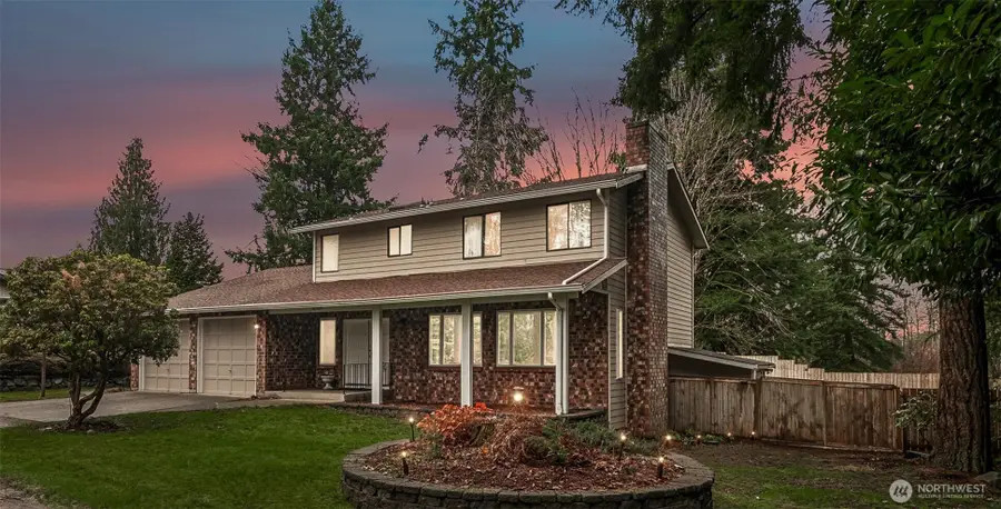 27519 144th Avenue Se, Kent, WA 98042 - Image #2