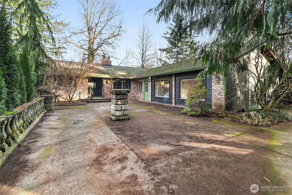 7406 Oat Coles Road, Everson, WA 98247 - Image #1