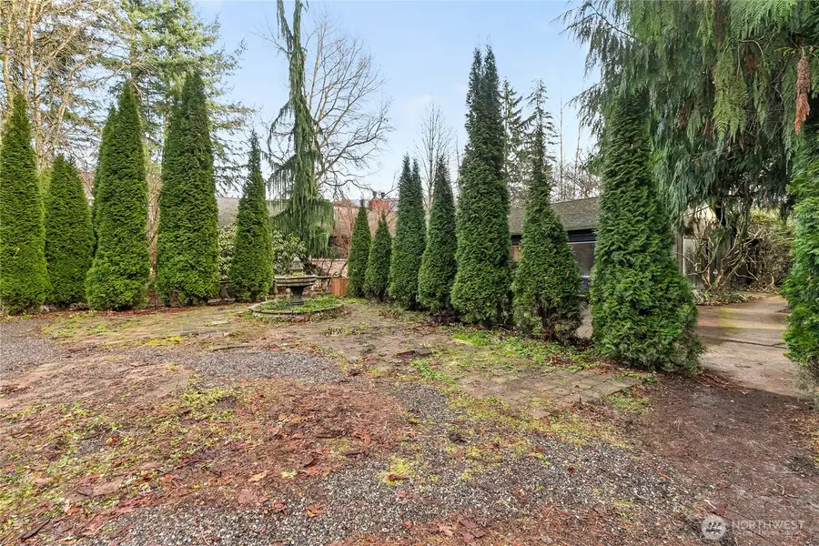 7406 Oat Coles Road, Everson, WA 98247 - Image #2