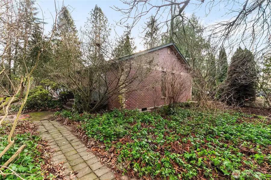 7406 Oat Coles Road, Everson, WA 98247 - Image #3