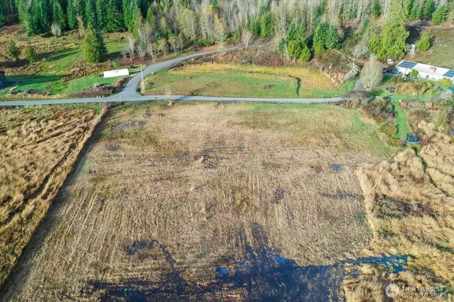 102 Seroshek Lane, Centralia, WA 98531 - #2