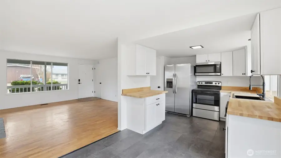 2840 22nd Street Se, Auburn, WA 98092 - Image #3