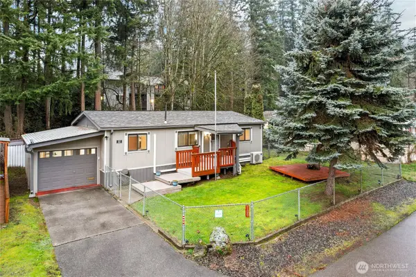 5307 State Highway 303 Ne #109, Bremerton, WA 98311