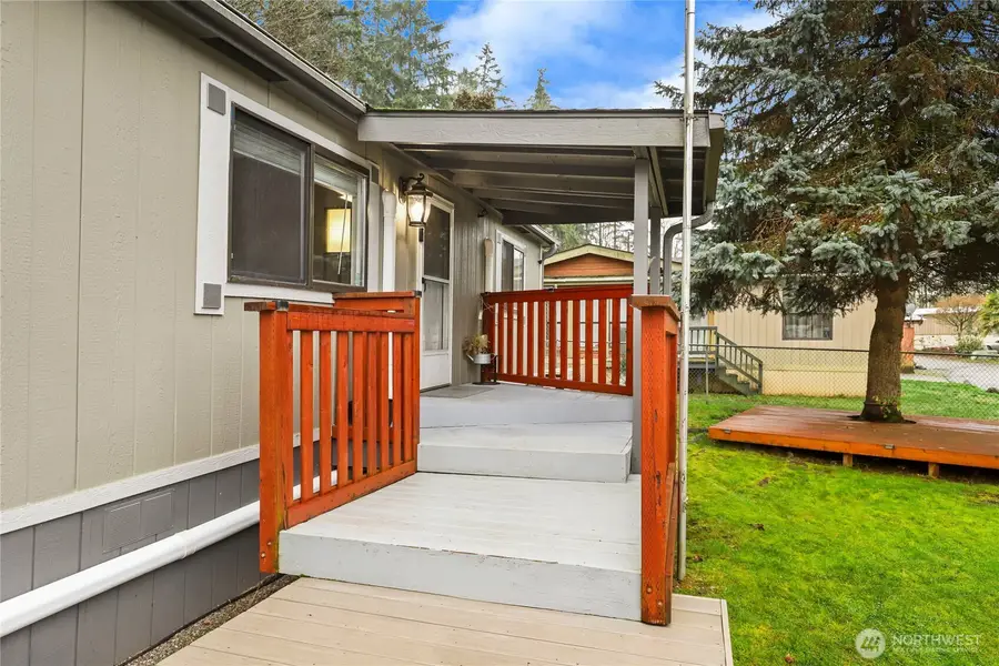 5307 State Highway 303 Ne #109, Bremerton, WA 98311 - Image #3