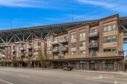 3217 Eastlake Avenue E #303, Seattle, WA 98102 - Image #1