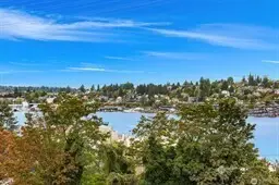 3217 Eastlake Avenue E #303, Seattle, WA 98102 - Image #2