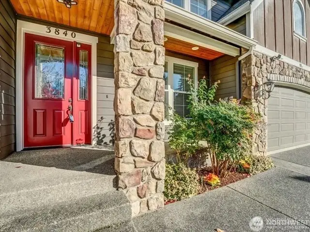 3840 Cameron Drive Ne, Lacey, WA 98516 - Image #2