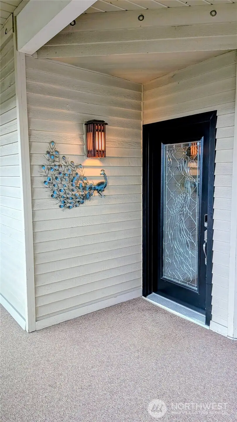 2419 S Cedar #210, Tacoma, WA 98405 - Image #2