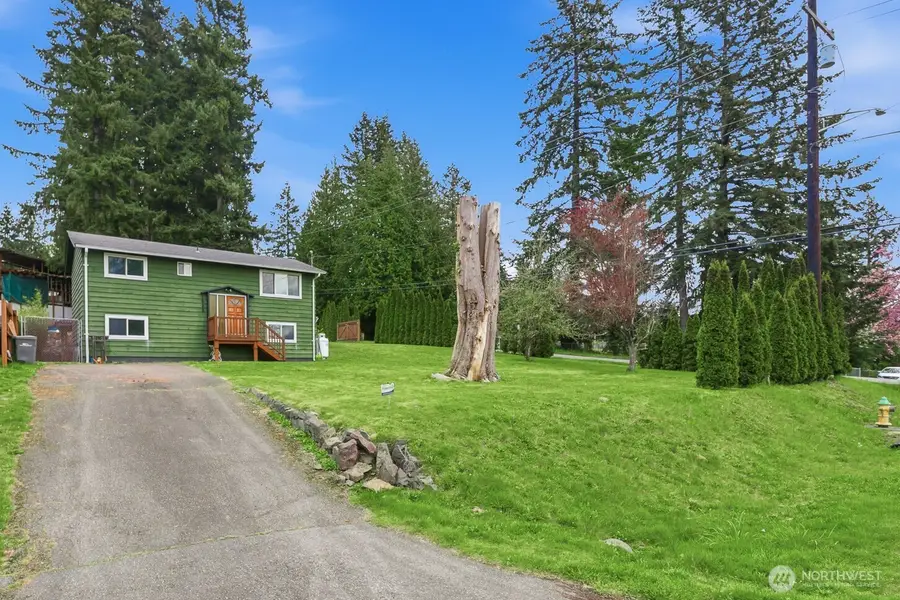 1925 107th Drive Se, Lake Stevens, WA 98258 - #2