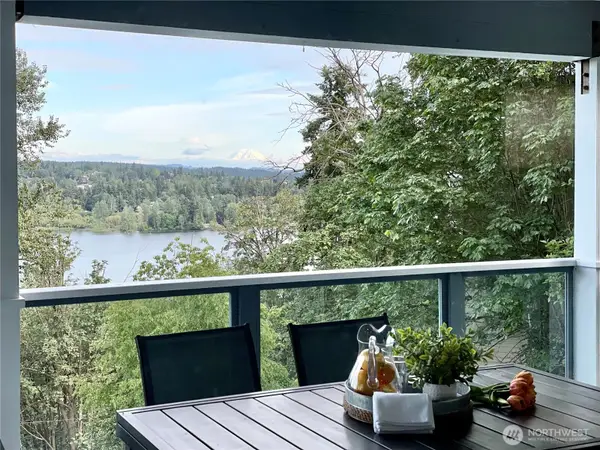 11800 90th Avenue Ne, Kirkland, WA 98034