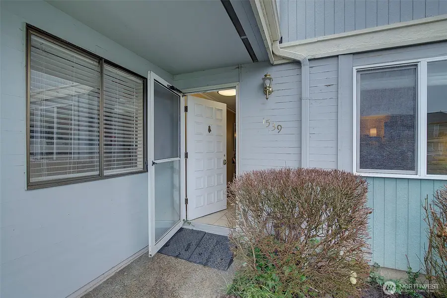 1539 22nd Street Ne, Auburn, WA 98002 - Image #2