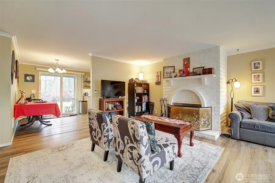 1539 22nd Street Ne, Auburn, WA 98002 - Image #3