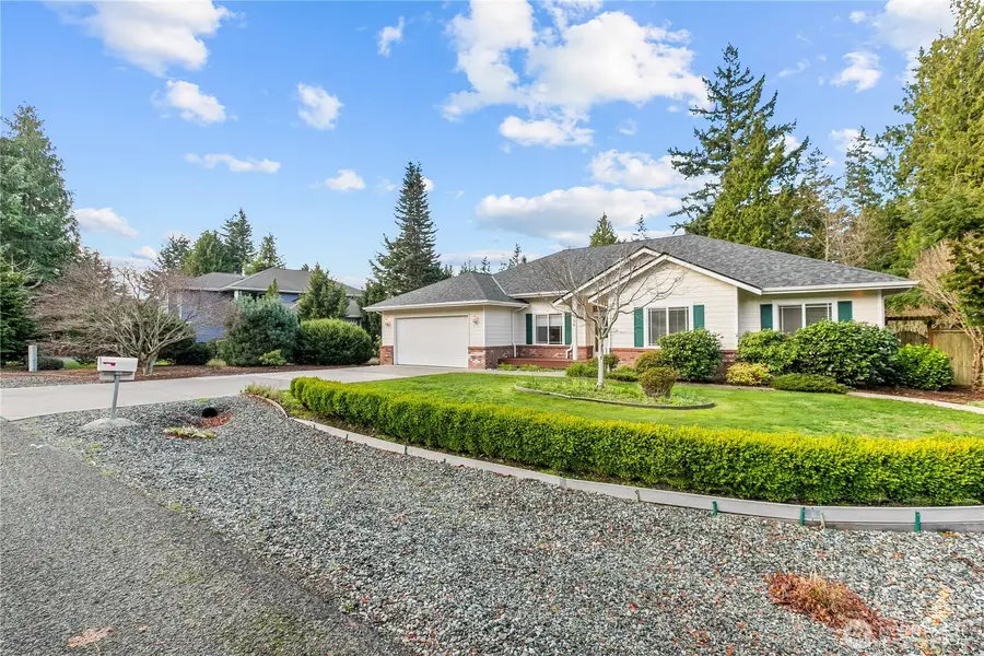 13796 Seaview Way, Anacortes, WA 98221 - Image #3