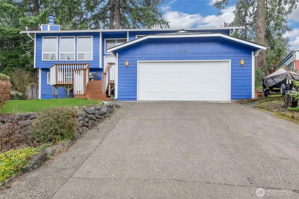 29712 39th Place S, Auburn, WA 98001 - Image #1