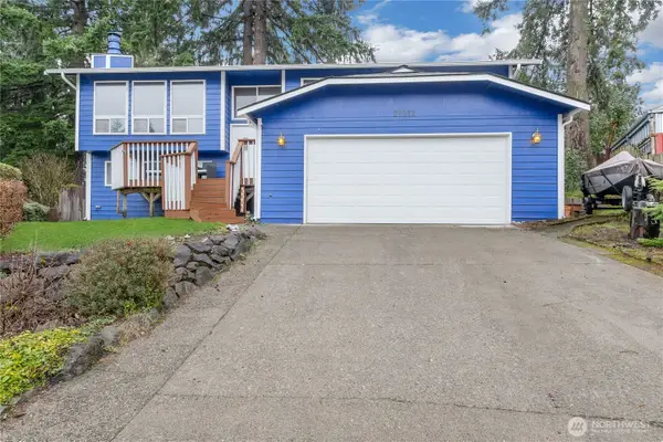 29712 39th Place S, Auburn, WA 98001