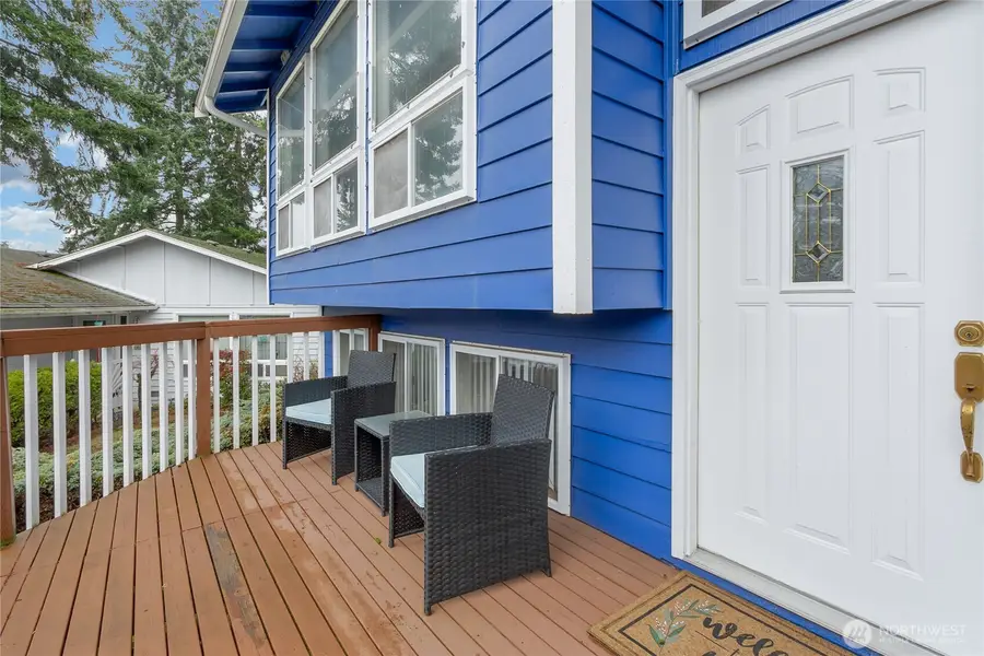 29712 39th Place S, Auburn, WA 98001 - Image #2