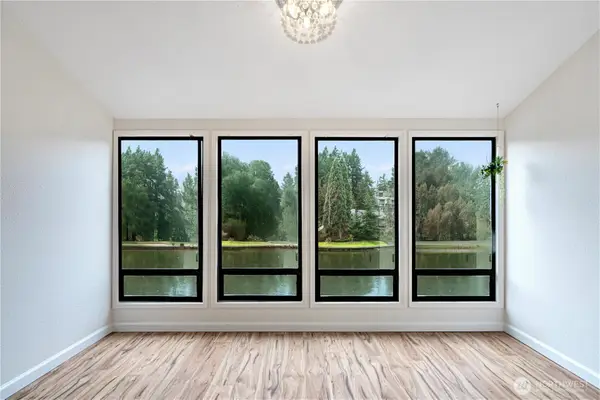 6260 139th Avenue Ne #96, Redmond, WA 98052