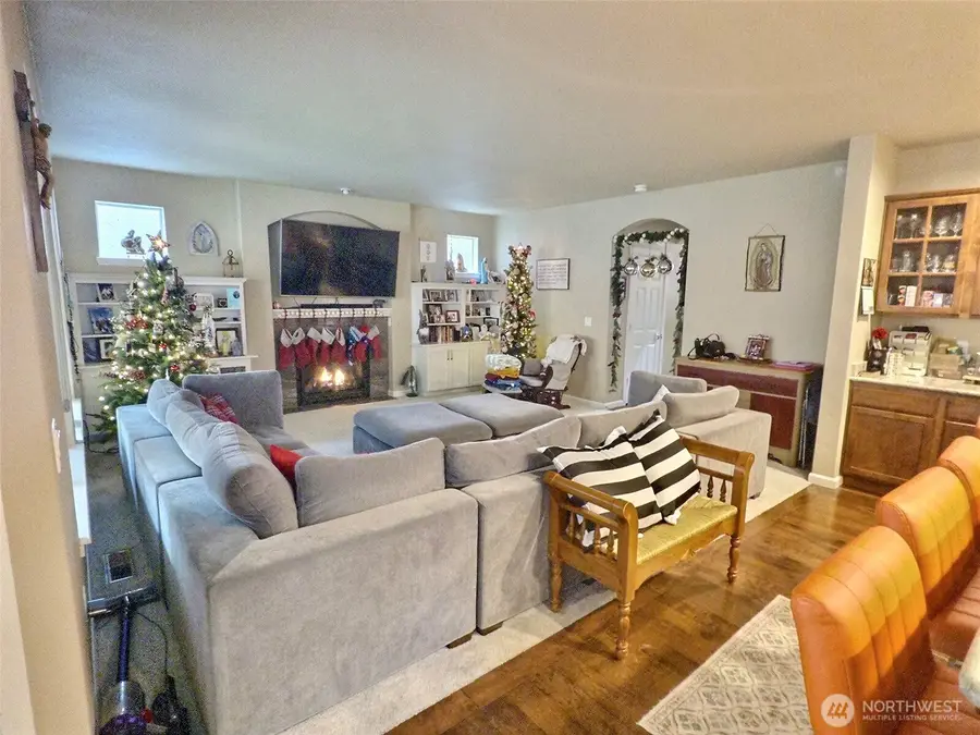 8936 28th Way Se, Olympia, WA 98513 - Image #3