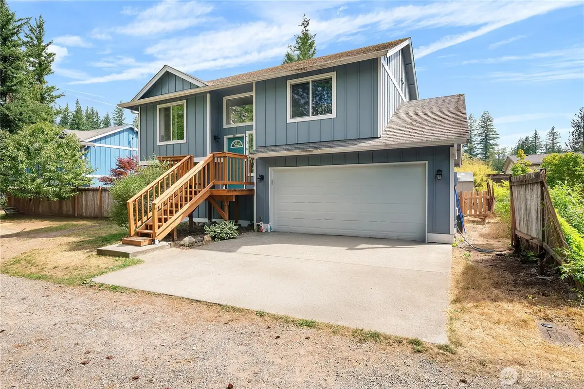 41318 May Creek Drive, Gold Bar, WA 98251 - Image #1