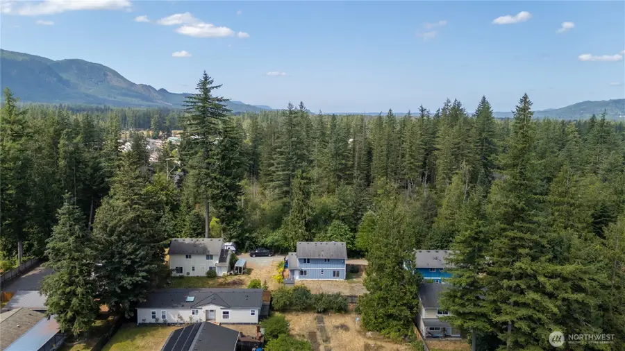 41318 May Creek Drive, Gold Bar, WA 98251 - Image #2