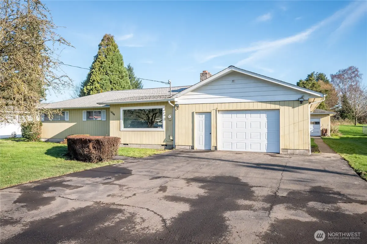 1044 33rd, Longview, WA 98632 - Image #1