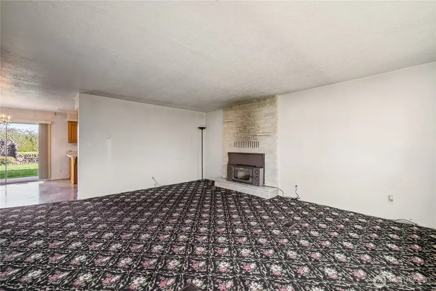 1044 33rd, Longview, WA 98632 - Image #3