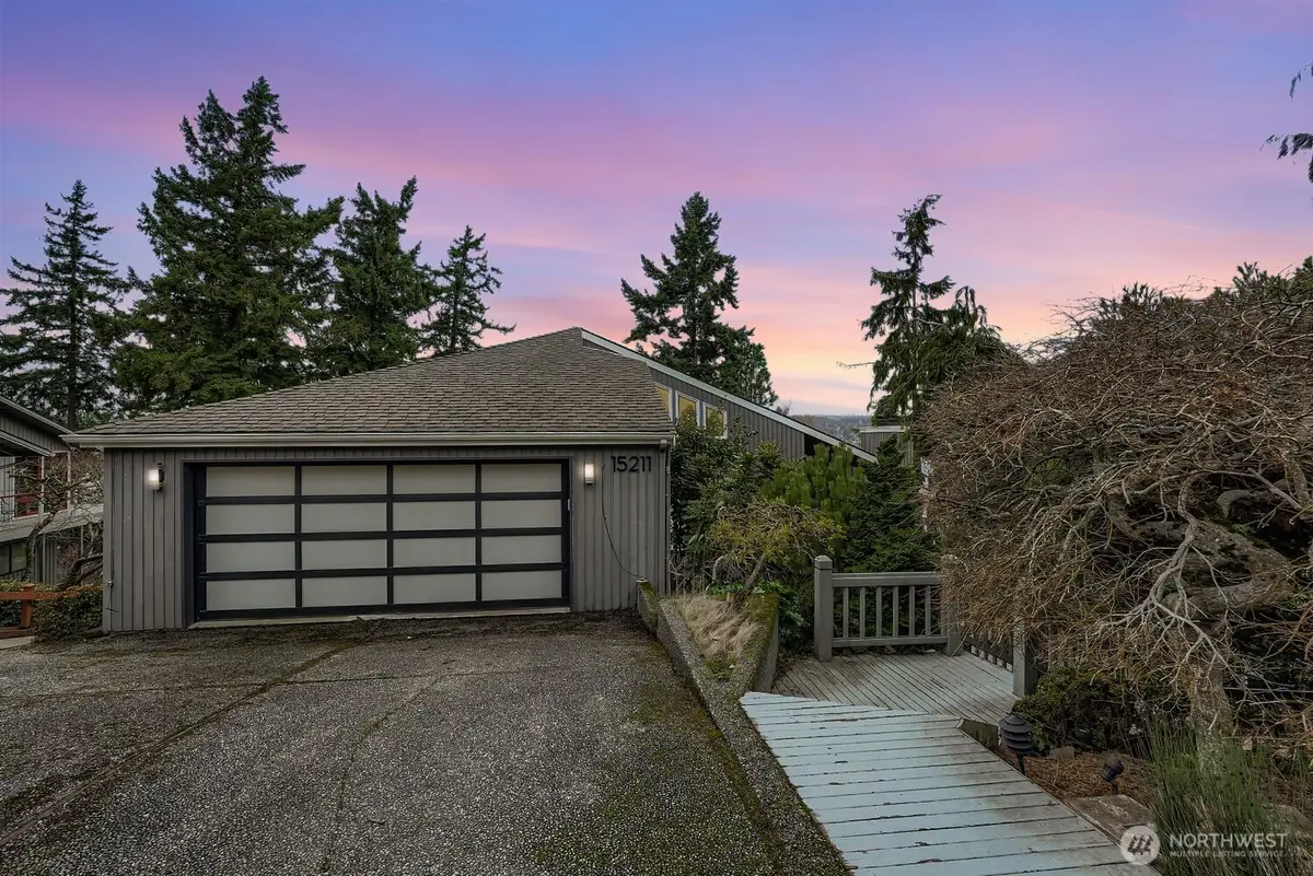 15211 61st Place Ne, Kenmore, WA 98028 - Image #1